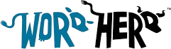 WordHerd® logo